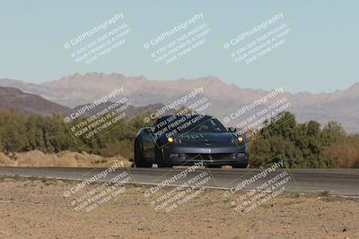 media/Dec-13-2025-PCA San Diego (Sat) [[71f2fcee4c]]/4-Yellow Group/Session 3 (Turn 9 Entry)/